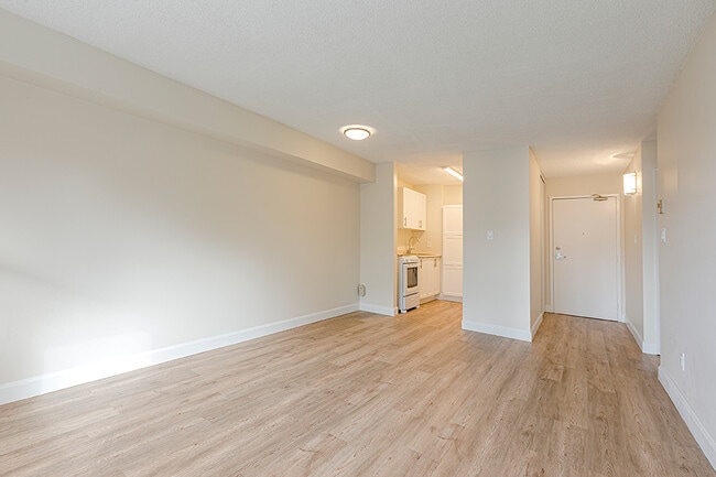 Photo - Gloria Gardens