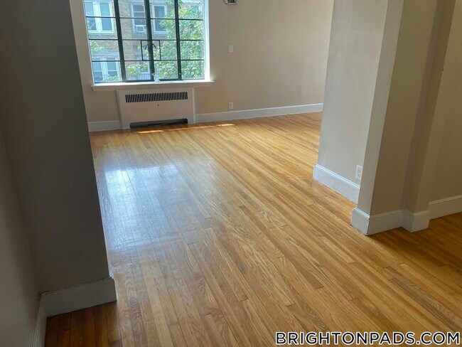 Photo - 97 Strathmore Rd Apartamento Unidad 7