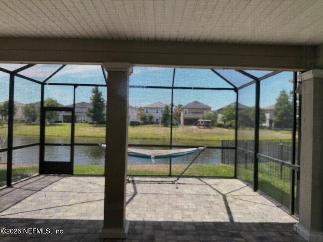 Photo - 325 Heron Landing Rd