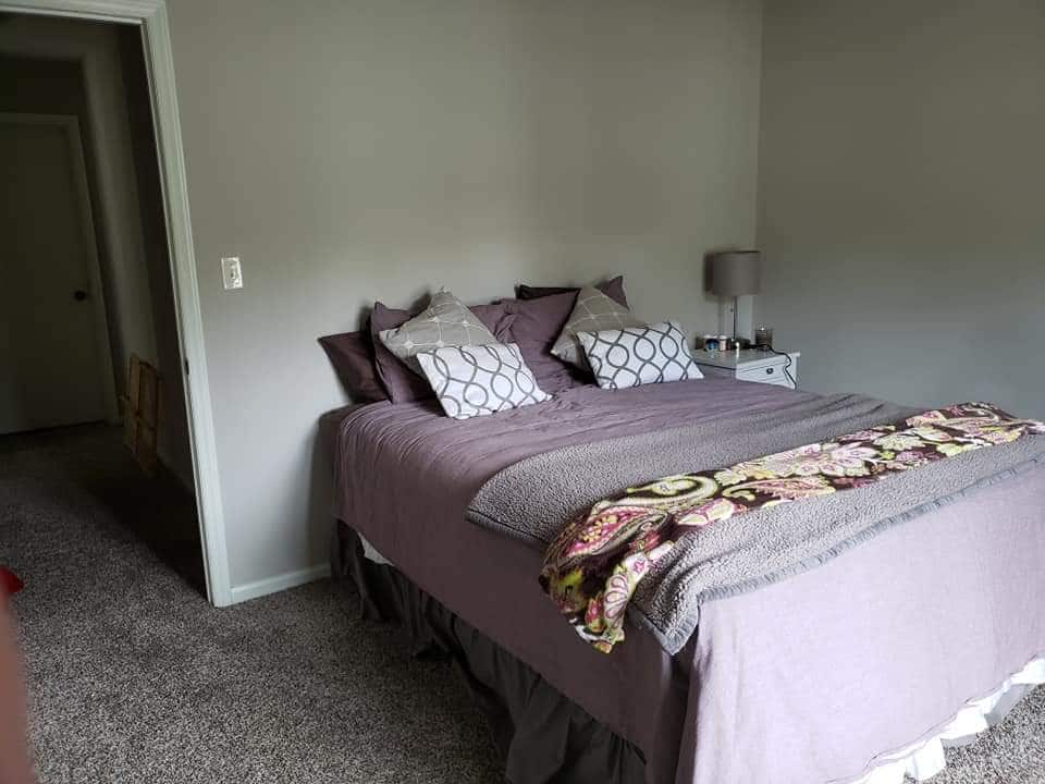 Photo - 522 Oak Run Dr (Raleigh, NC)