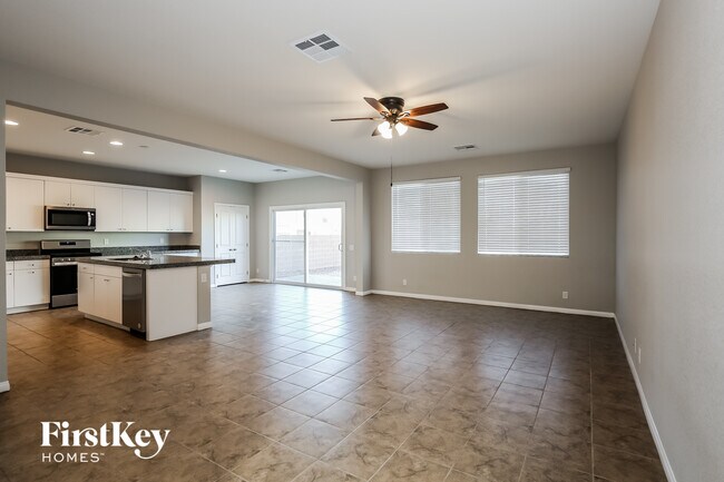 Photo - 6273 Angora Peak Ln