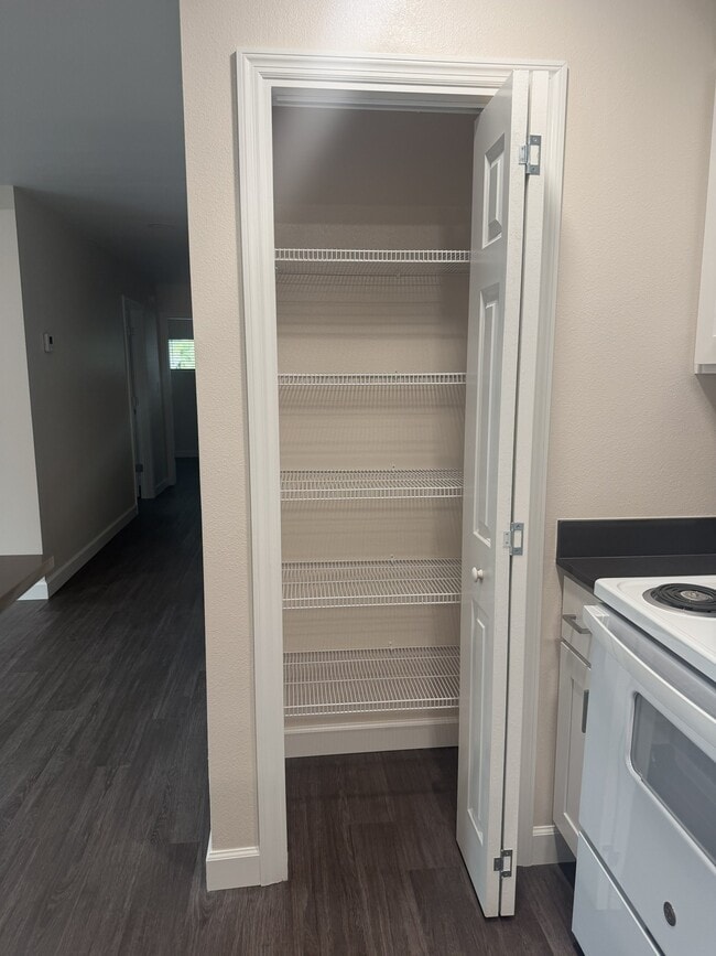 Photo - 3458 14th Ave S Unit 3460