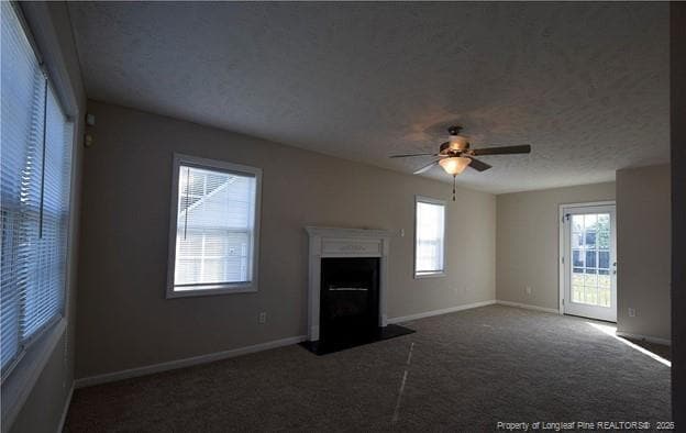 Photo - 4437 Scenic Pines Dr