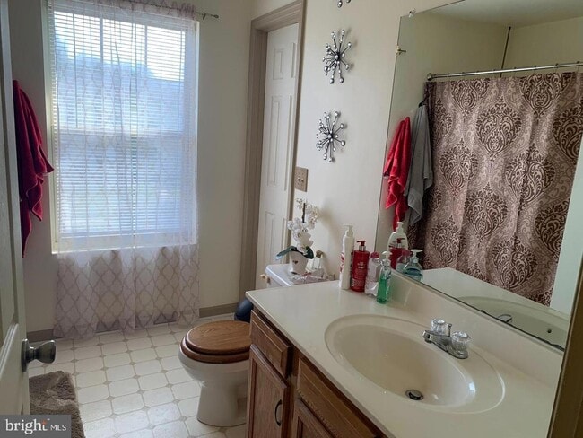 Photo - 1111 Meily St