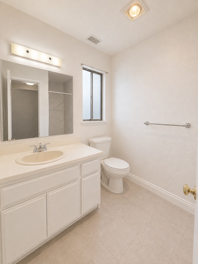 901 Golden Springs Dr Unit C7