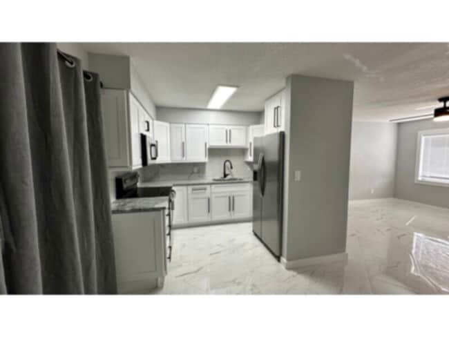 Photo - Recently Remodeled, Available Now!