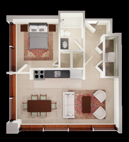 Photo - 44 Exchange Blvd