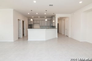 509 Landmark Blf
