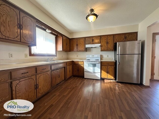 Photo - 3 Bedroom Home