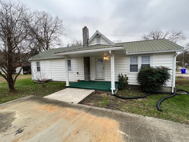 Harriman 37748 - 4 bedroom, 2.5 bath home ... - Harriman 37748 - 4 bedroom, 2.5 bath home ...
