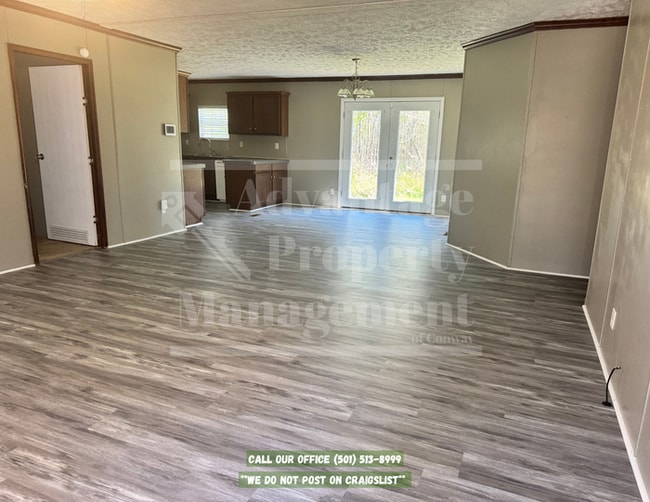 Photo - Perfect for Families: Spacious 5-Bedroom Home in Greenbrier!