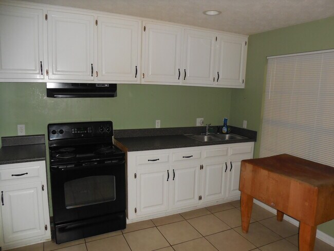 Photo - 126 Glenwood Dr Unit 126 Glenwood Drive