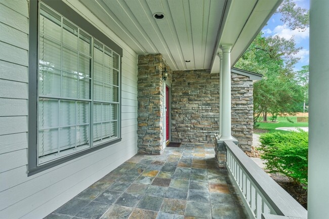 Photo - 18 Heather Wisp Ct