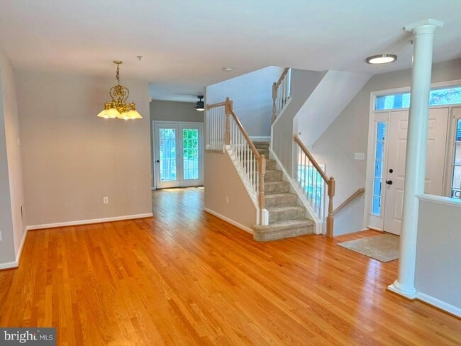 Photo - 1166 N Vernon St