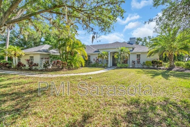 Photo - 7289 S Serenoa Dr