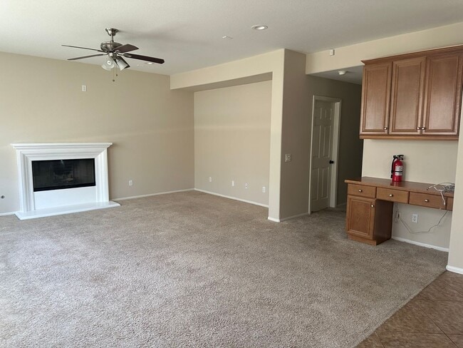 Photo - Bedroom 3 bath home in Hemet