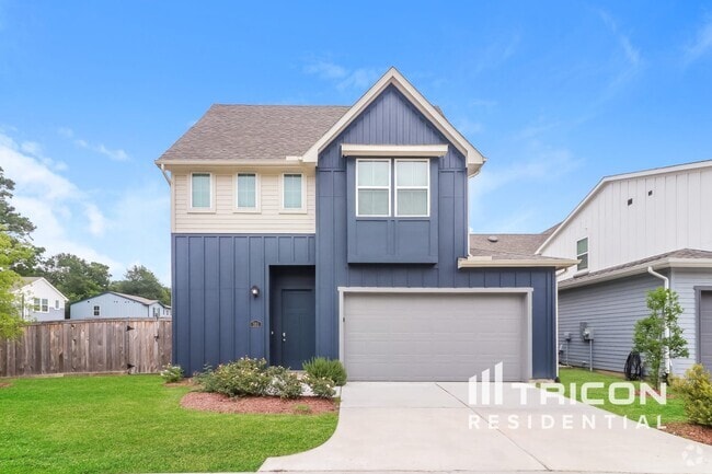 Building Photo - 9835 Willow Creek Commerce Dr Rental