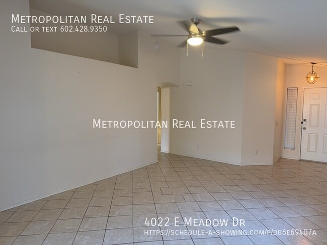 Photo - 4022 E Meadow Dr