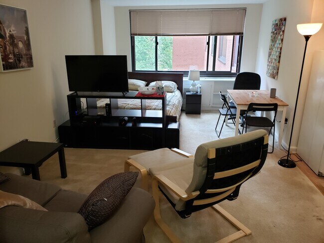 Photo - 1011 Arlington Blvd Unit 945