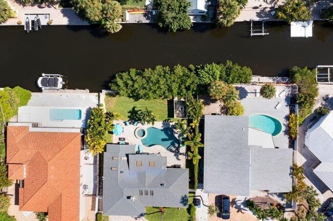 339 Avenida De Paradisio House - Image