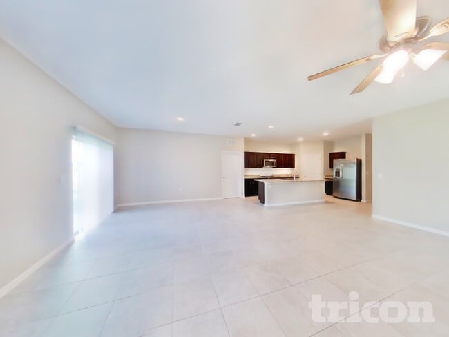 Photo - 2996 Neverland Dr