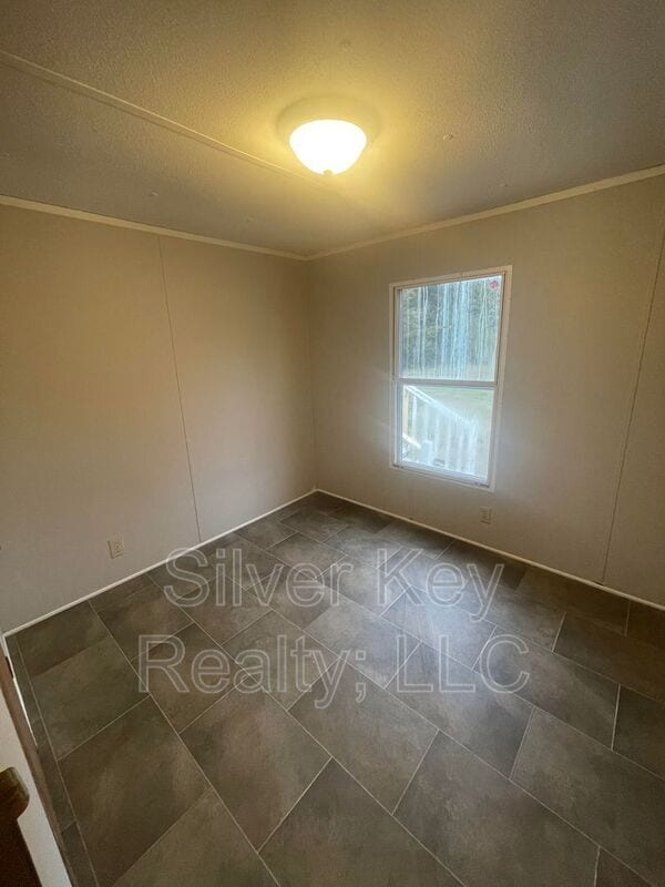 Photo - 270 Co Rd 213