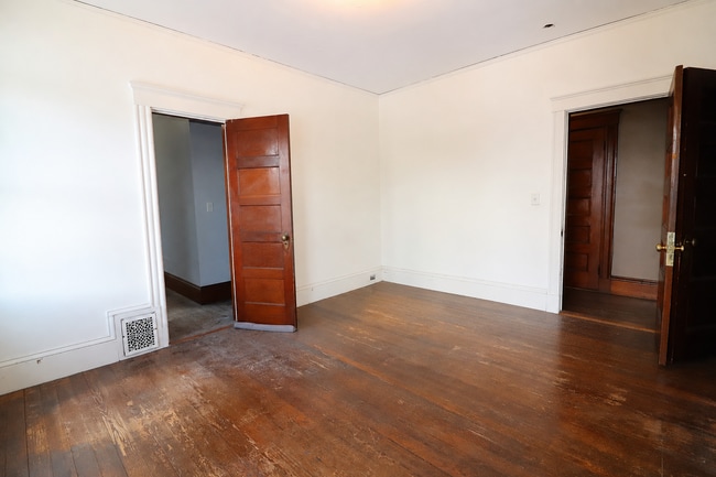 Photo - 582 Cambridge St Unit 2