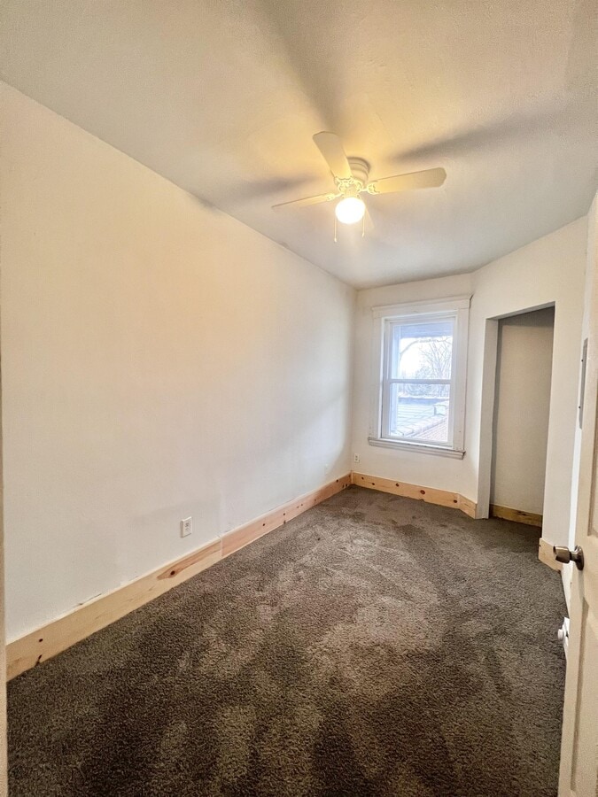 Photo - 3323 Gratiot Ave