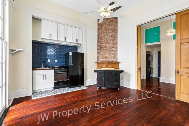 Photo - 5225 Magazine St Unit C