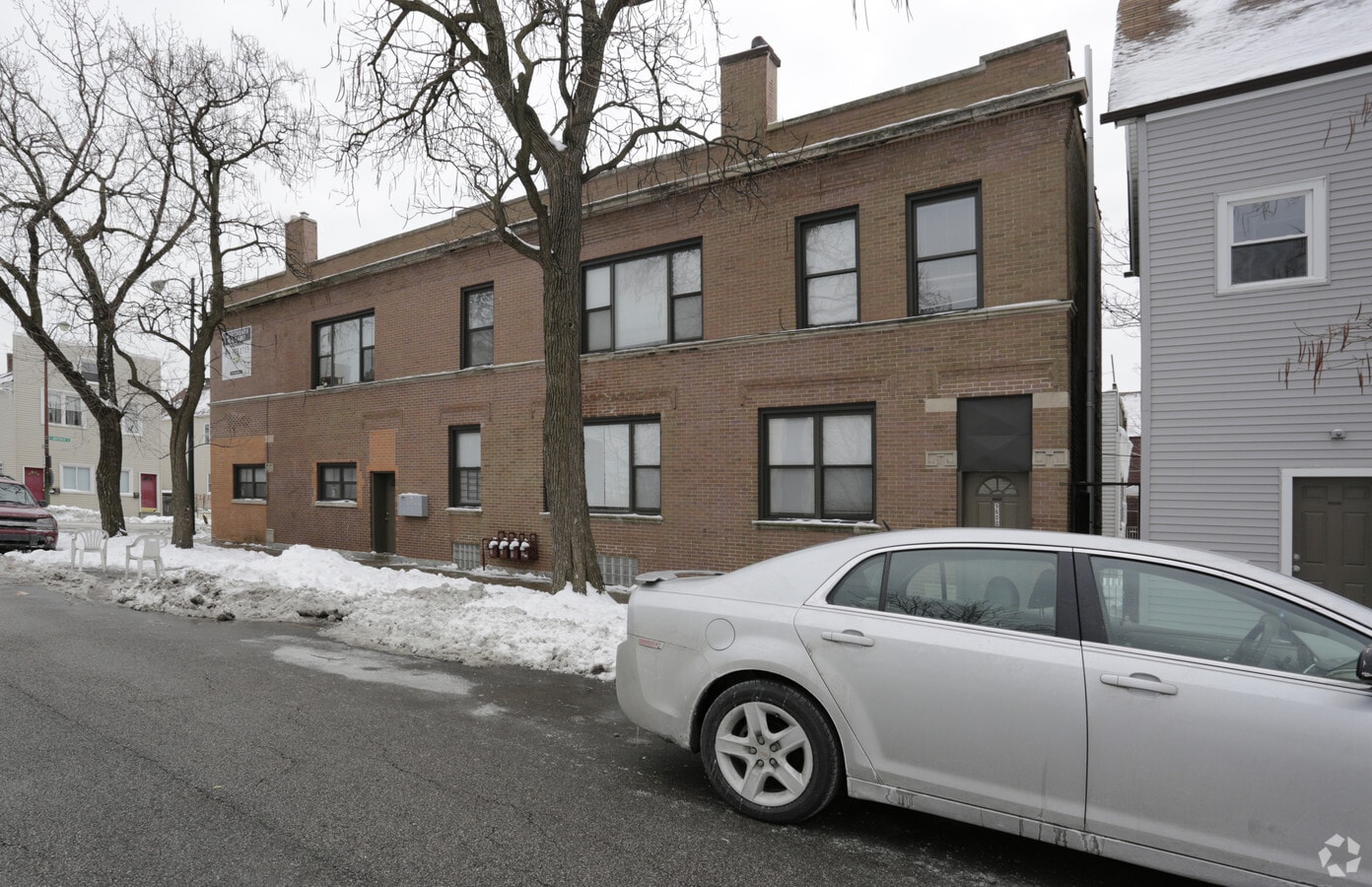 Photo - 9600 S Avenue L