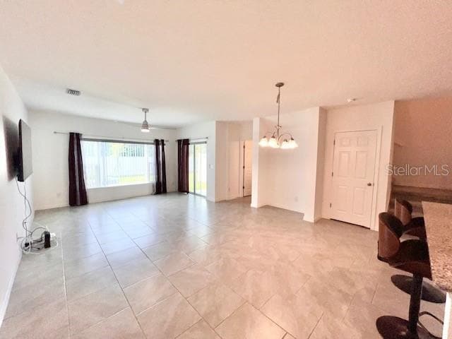 Photo - 1179 Woody Cypress Dr