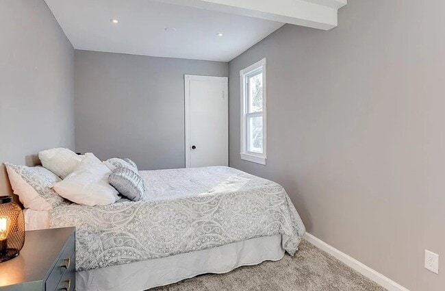 Photo - FABULOUS HOUSE FOR RENT