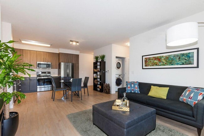 Building Photo - 777 Hamilton Ave Unit ID1268033P Rental
