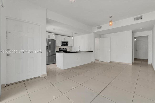 Photo - 25871 SW 139th Path