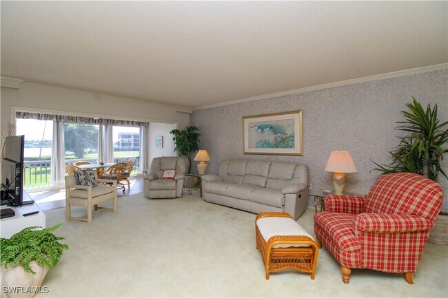 Photo - 3400 Gulf Shore Blvd N Unit B4