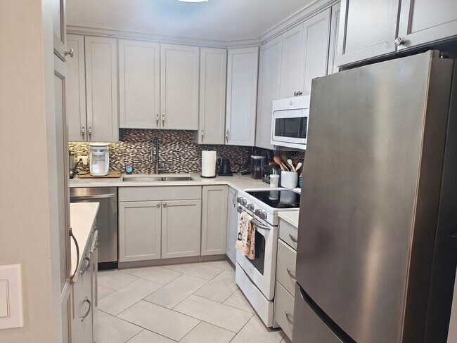 Photo - 70 W Huron St Unit 1507
