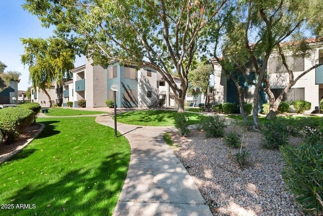 Building Photo - 13625 S 48th St Unit 1 Rental