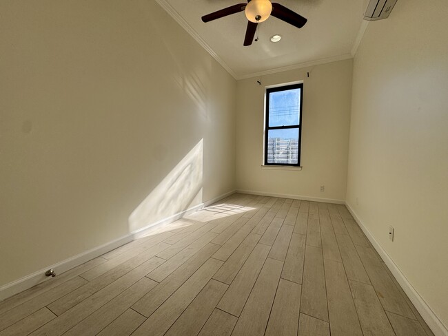 Photo - 3009 Avenue N Unit #1