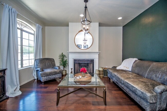 Photo - "Fully-Furnished 3-Bedroom, 2-Bathroom Home!"