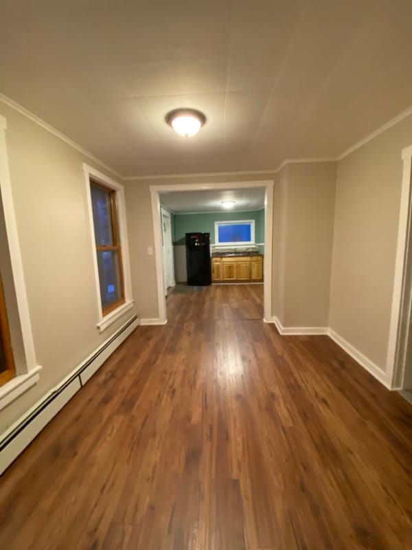 Photo - 2 East St Unit 1st Floor