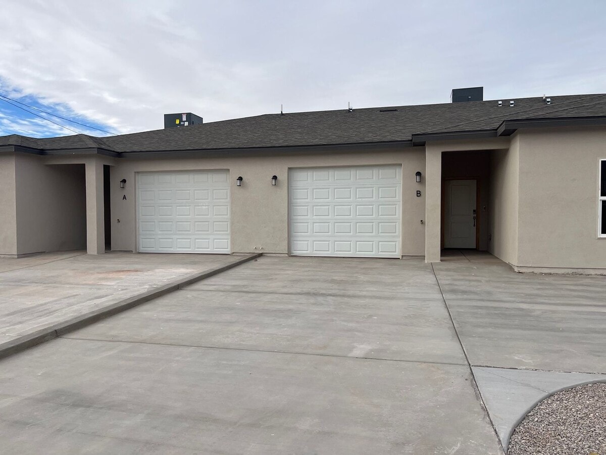New Construction 2 bedroom 2 bathroom Rental - New Construction 2 bedroom 2 bathroom Rental