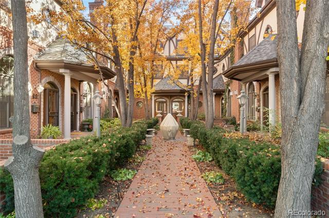 Photo - 64 S Garfield St