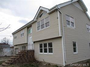 Photo - 94 Roger Ave