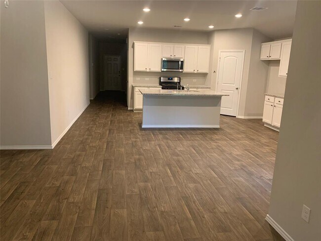 Photo - 11594 Gingerland Dr