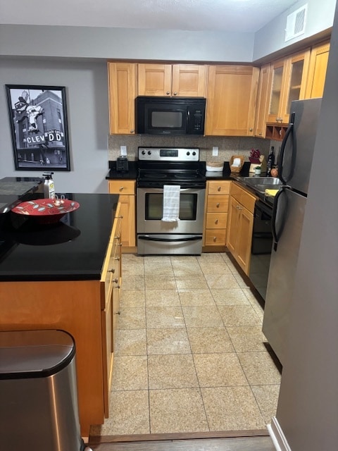 Photo - 2222 Detroit Ave Unit 418