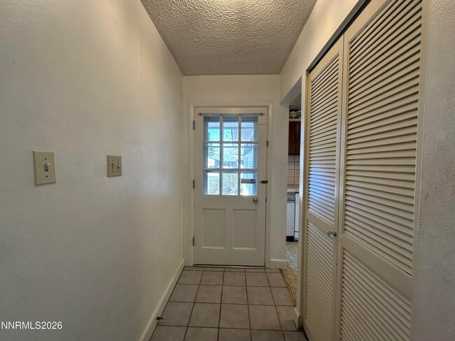 Photo - 1365 Akard Dr