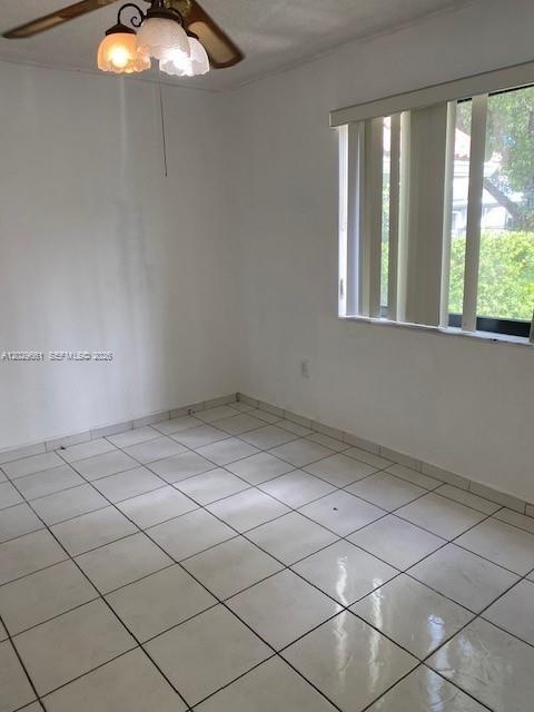 Photo - 1530 SW 2nd St Unit 101