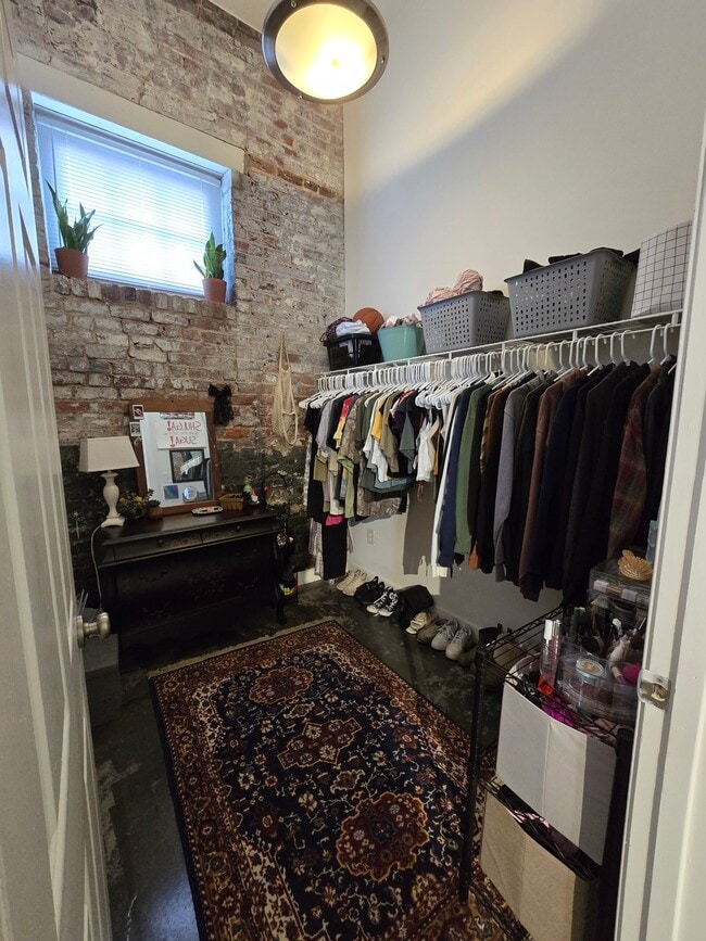 Photo - 302 Goshen St Unit 104