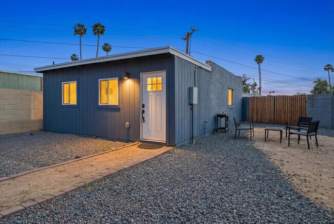 Photo - 1548 N Upland Cir Unit C