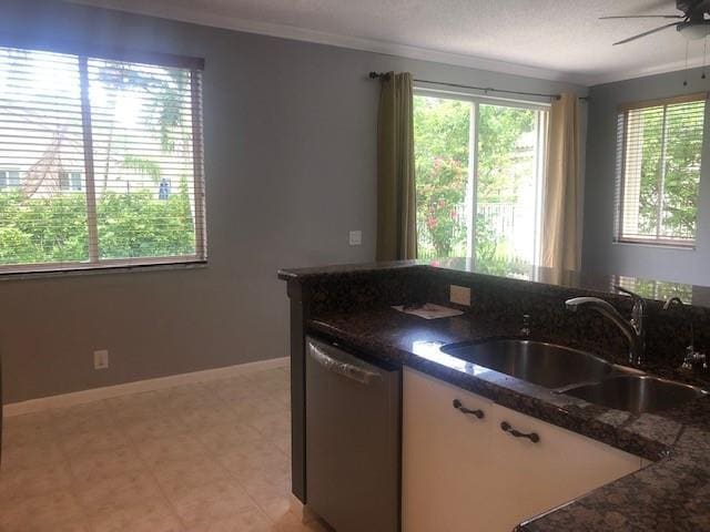 Photo - 4319 Greenbriar Ln